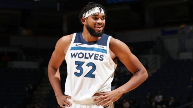 巴塞罗那不 巴塞罗那不