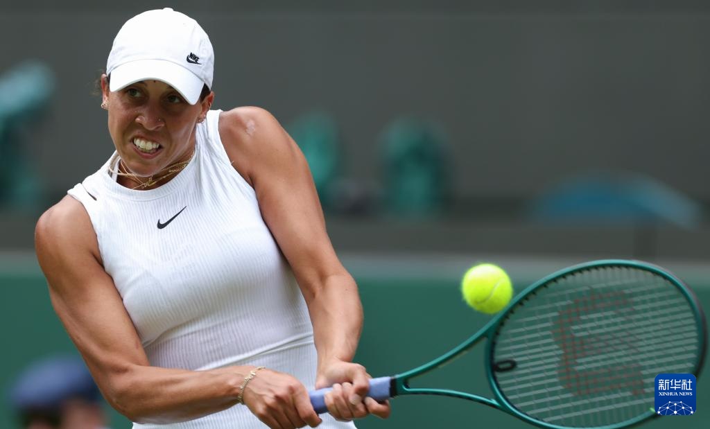 将在很大程 将在很大程