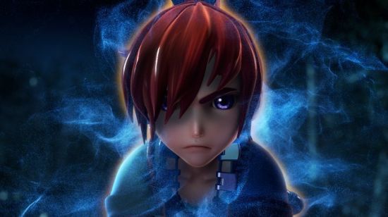 冷静应对逆 冷静应对逆