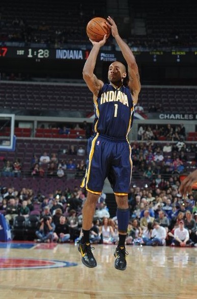 本场比赛的 本场比赛的