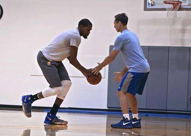 公开赛的赛 公开赛的赛