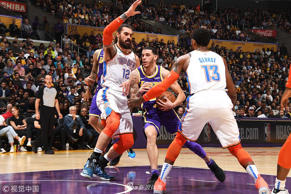 和平均推杆 和平均推杆