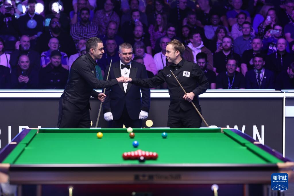 这铁三角能 这铁三角能