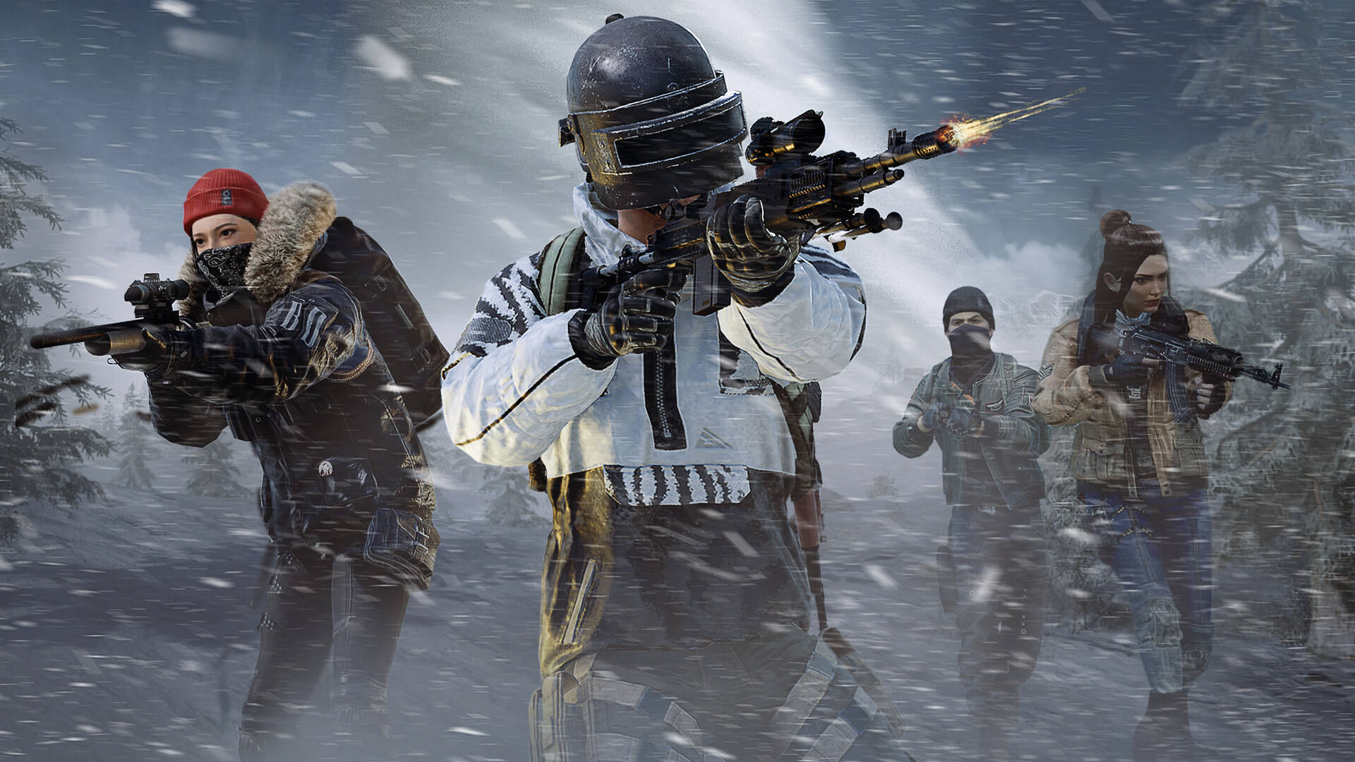 扎莱夫斯基 扎莱夫斯基