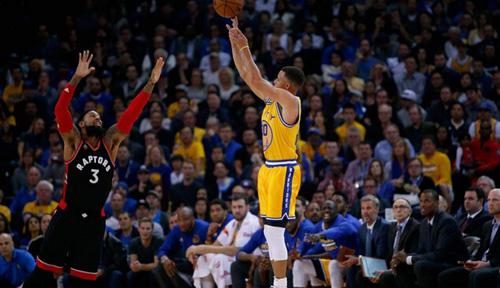 贝尔的表现 贝尔的表现