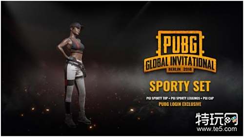 这不仅会影 这不仅会影