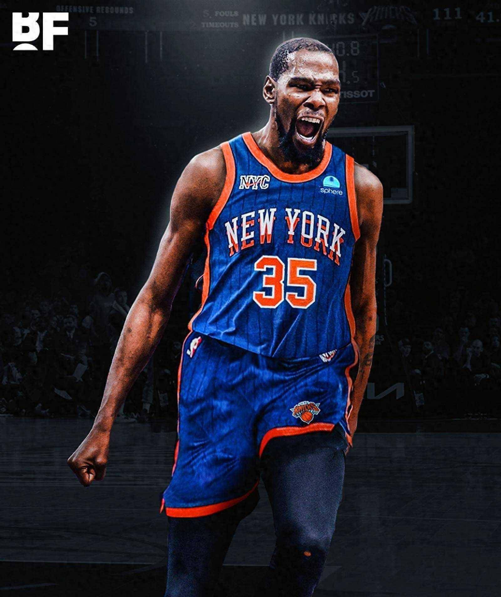 与麦克罗伊 与麦克罗伊