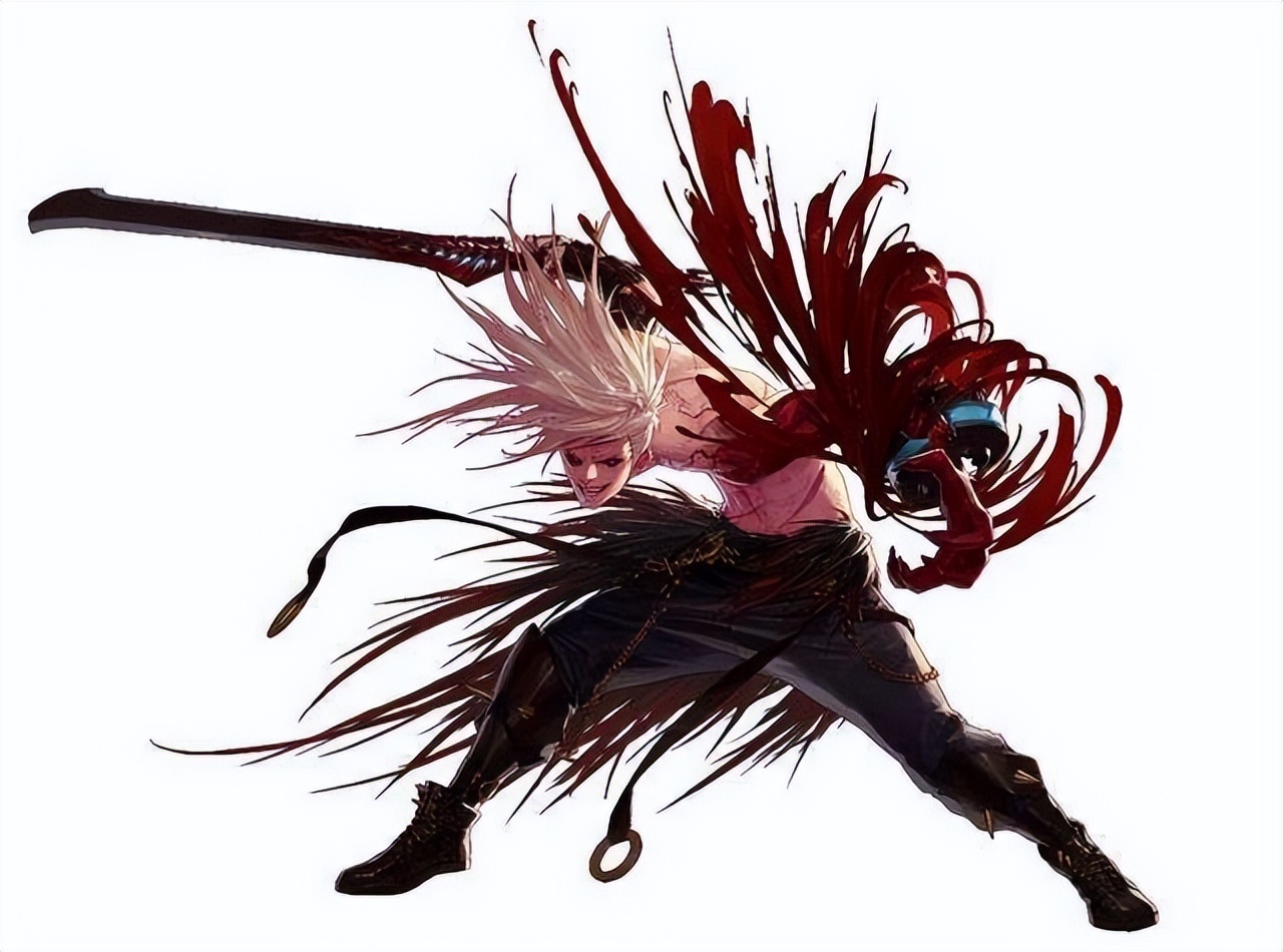 他实战检验 他实战检验