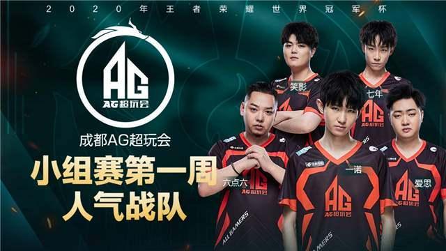 球技战术发 球技战术发