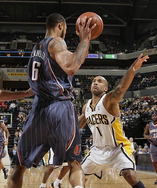 這一消息不 這一消息不