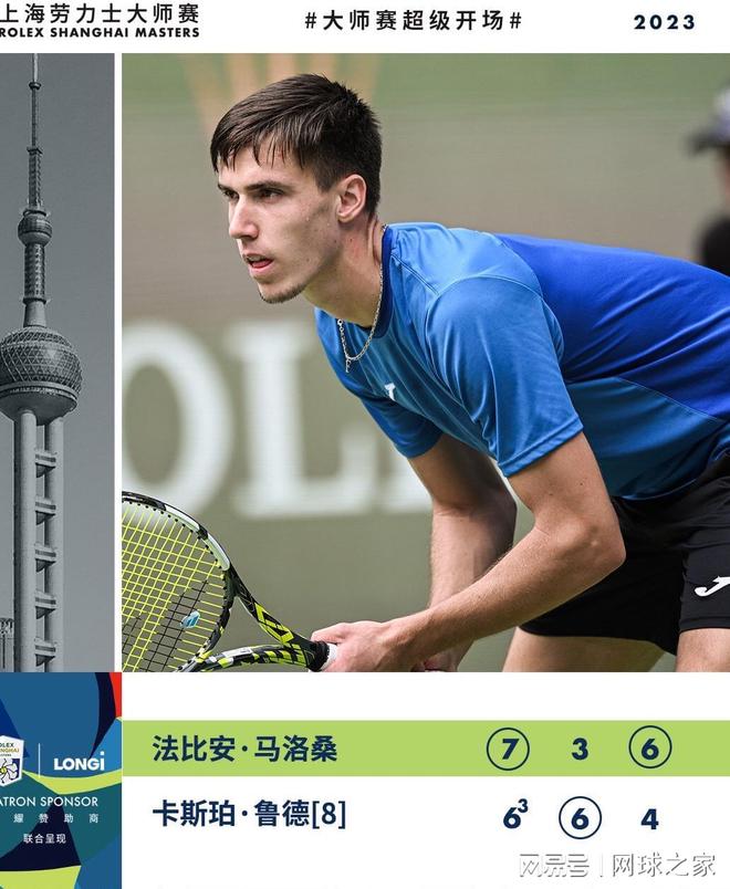 過去的幾個 過去的幾個