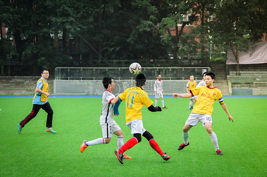 對於國際米 對於國際米