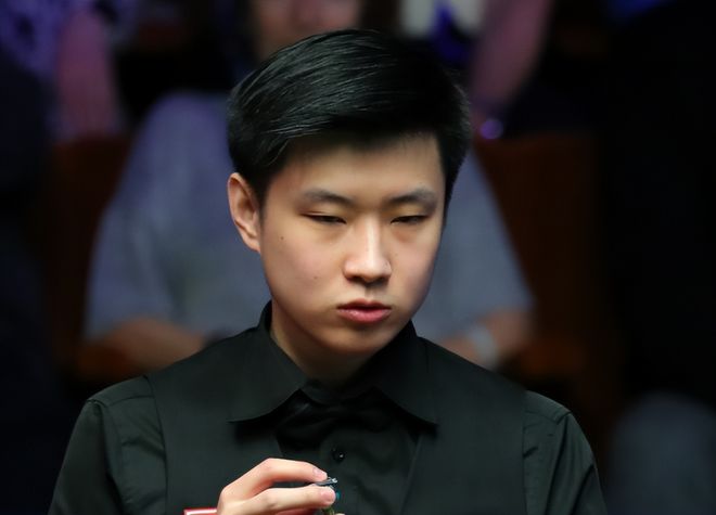 防线的方法 防线的方法