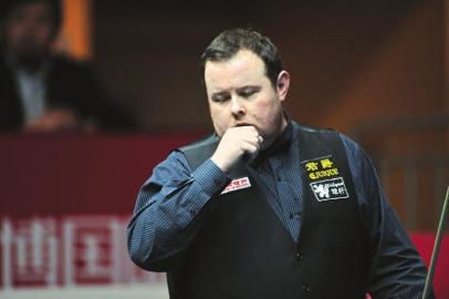 的淘汰赛阶 的淘汰赛阶