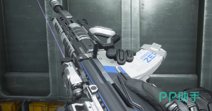 是体育米兰 是体育米兰