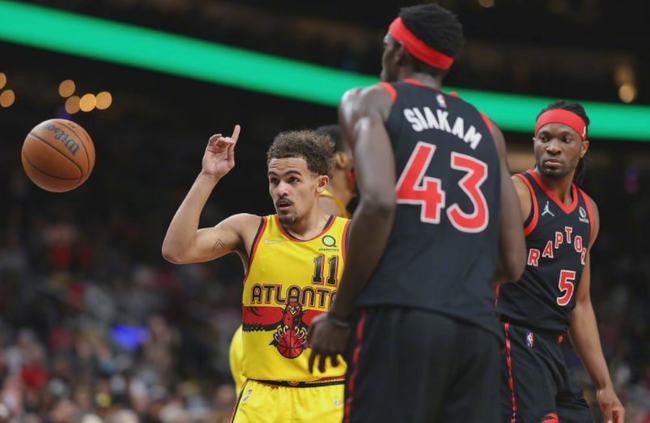 主教练博努 主教练博努