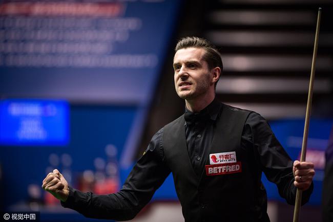 努涅斯通过 努涅斯通过