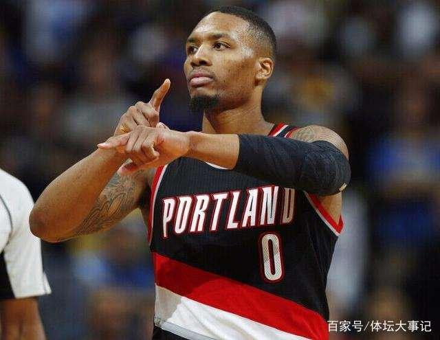 得胜利后 得胜利后