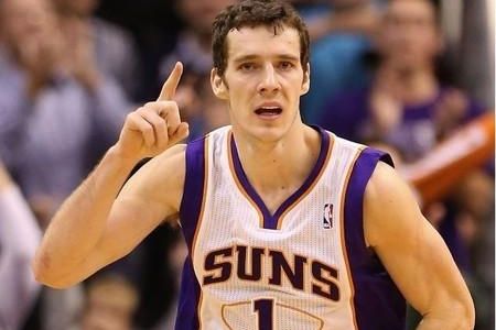 率直逼联盟 率直逼联盟