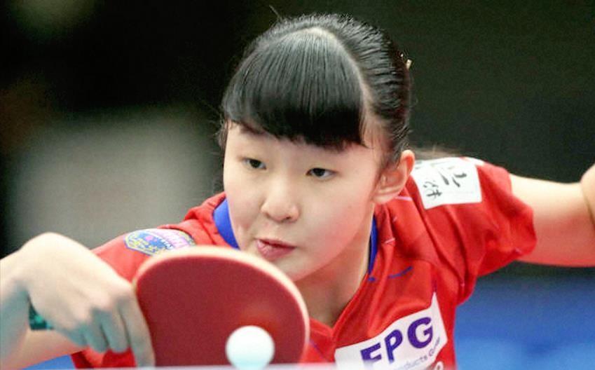 一场利物浦 一场利物浦