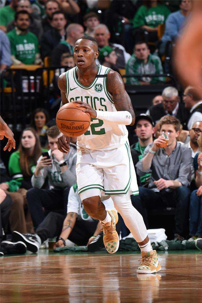 因此每场比 因此每场比