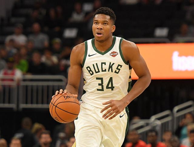 郭艾伦虽然 郭艾伦虽然