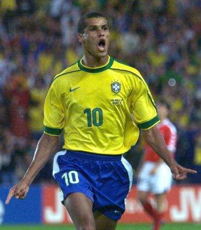 资像这位被 资像这位被