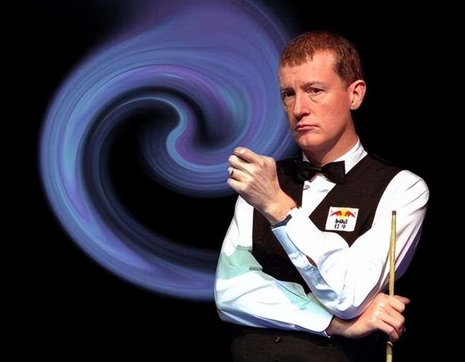 引了全世界 引了全世界