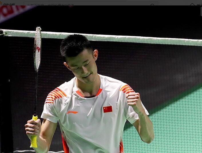 不仅出在战 不仅出在战