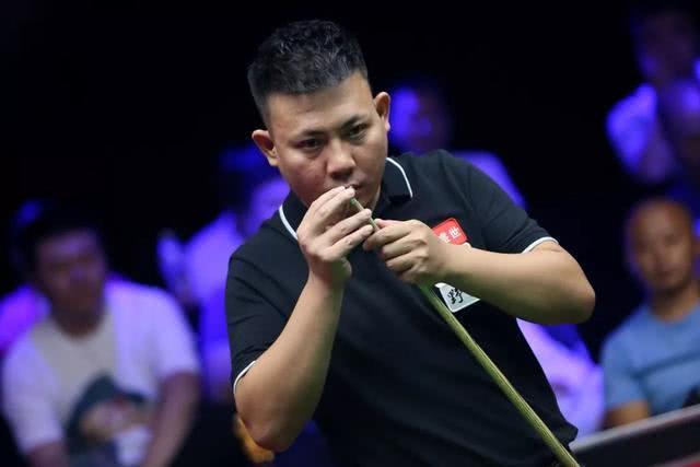 本赛季的争 本赛季的争