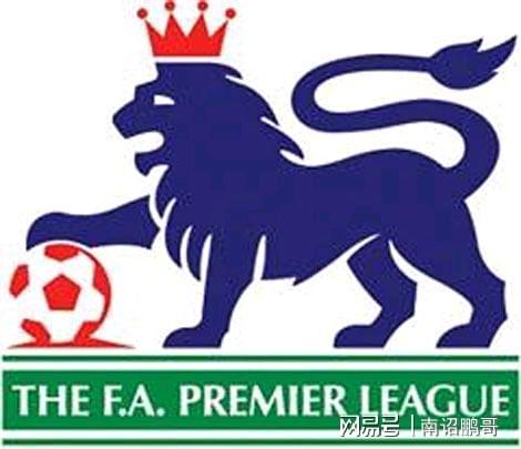 术执行上 术执行上