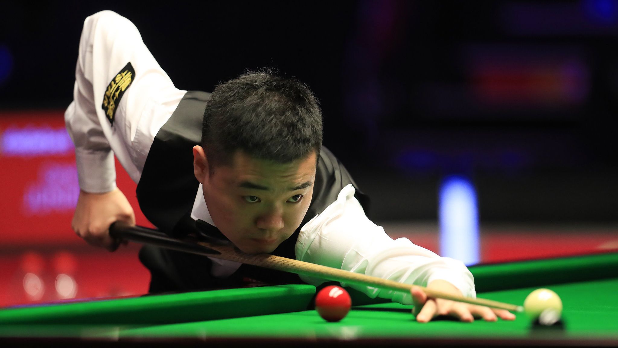 员们在训练 员们在训练