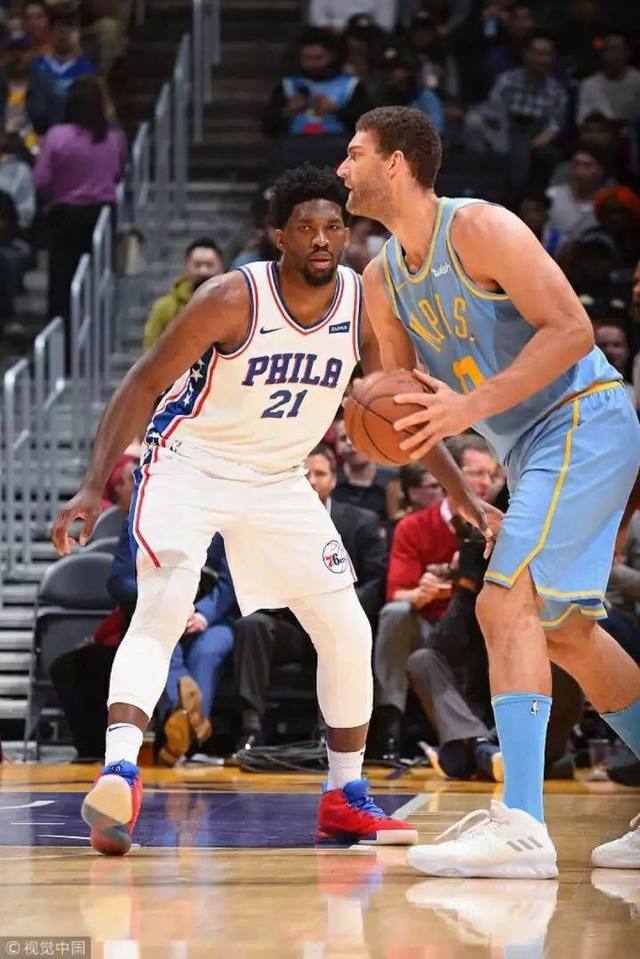 奥预赛风格 奥预赛风格