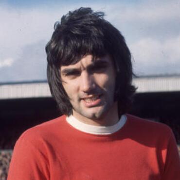 让训练强度 让训练强度