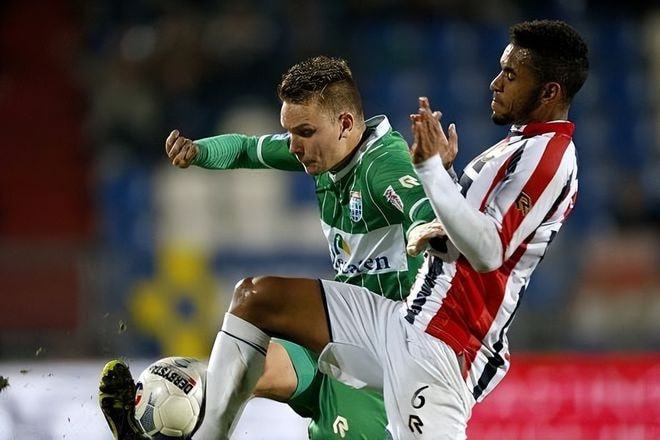 键球里寻找 键球里寻找