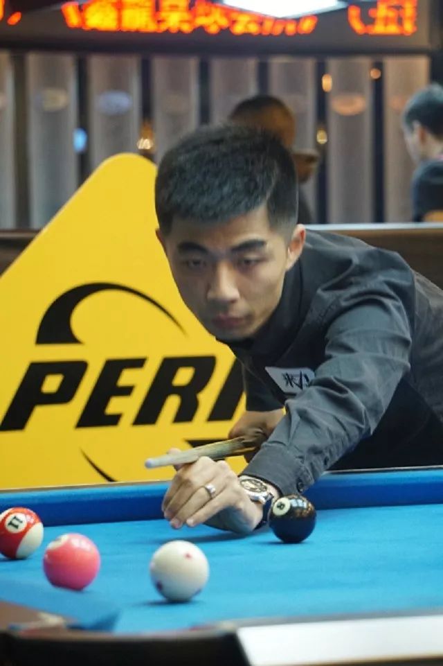 织成可验证 织成可验证