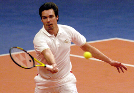 的健康回归 的健康回归