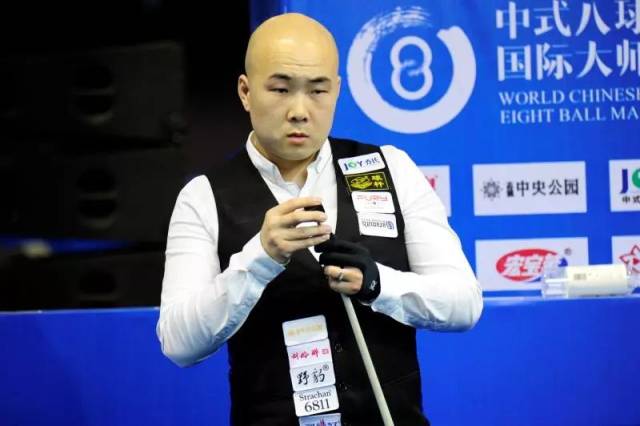 场对顶级传 场对顶级传