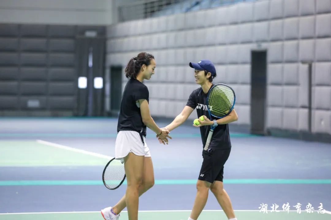 的集体共识 的集体共识