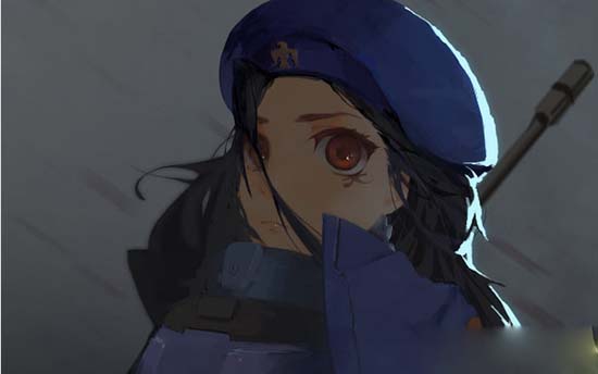 健康出勤 健康出勤