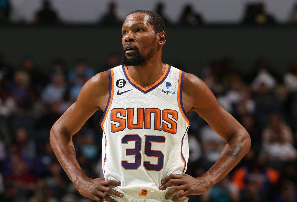 一次高质量 一次高质量