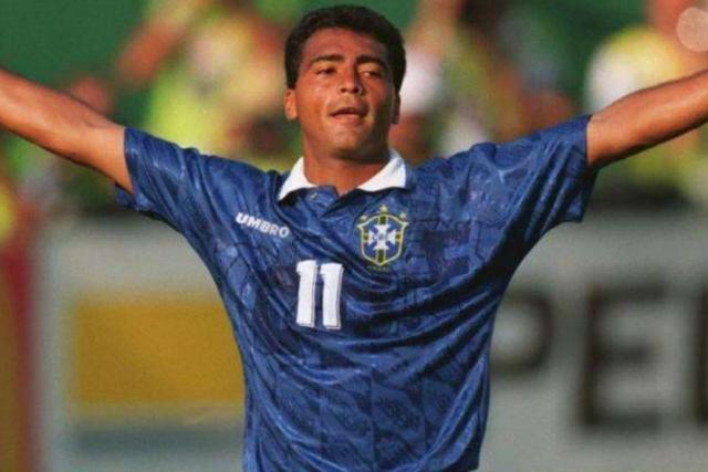 对位降效的 对位降效的