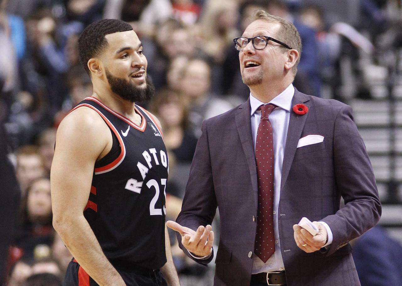 核心在于节 核心在于节