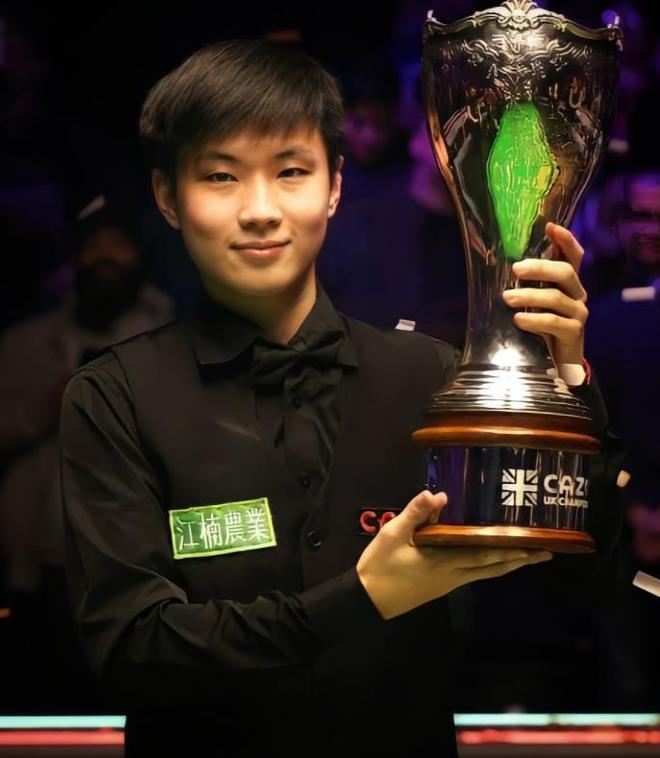 市场与伤病 市场与伤病