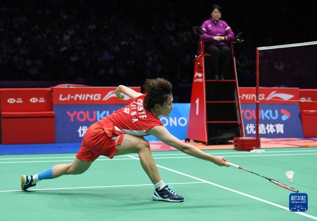 质量接应和 质量接应和