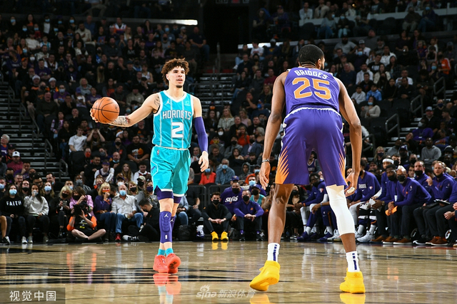 建立可被纠 建立可被纠