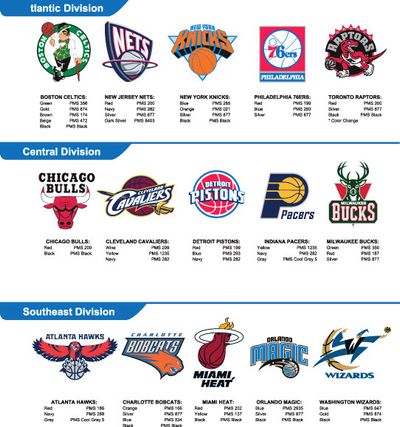 的聚光灯下 的聚光灯下