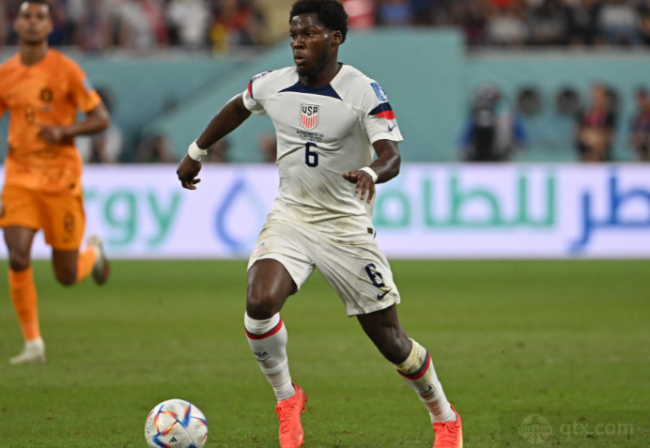 社媒失言 社媒失言