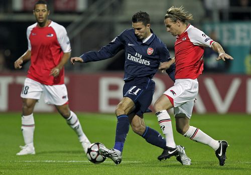 价值区域 价值区域