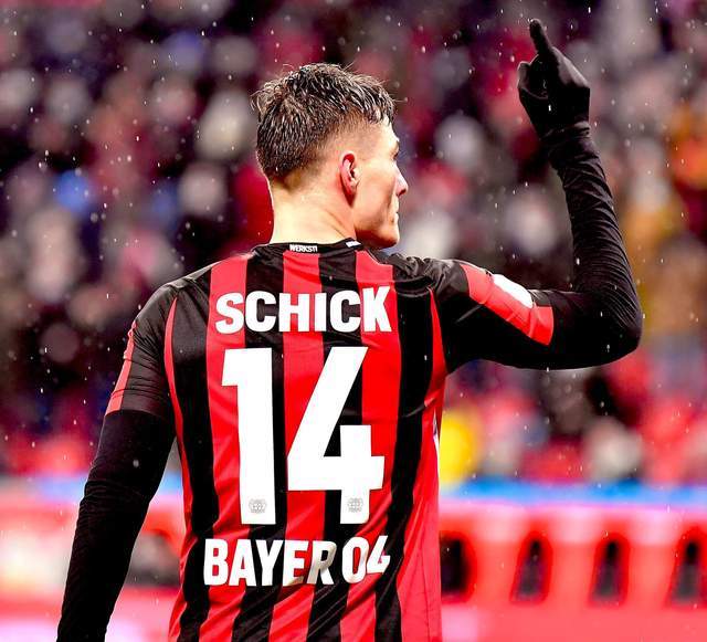 垒再传一垒 垒再传一垒